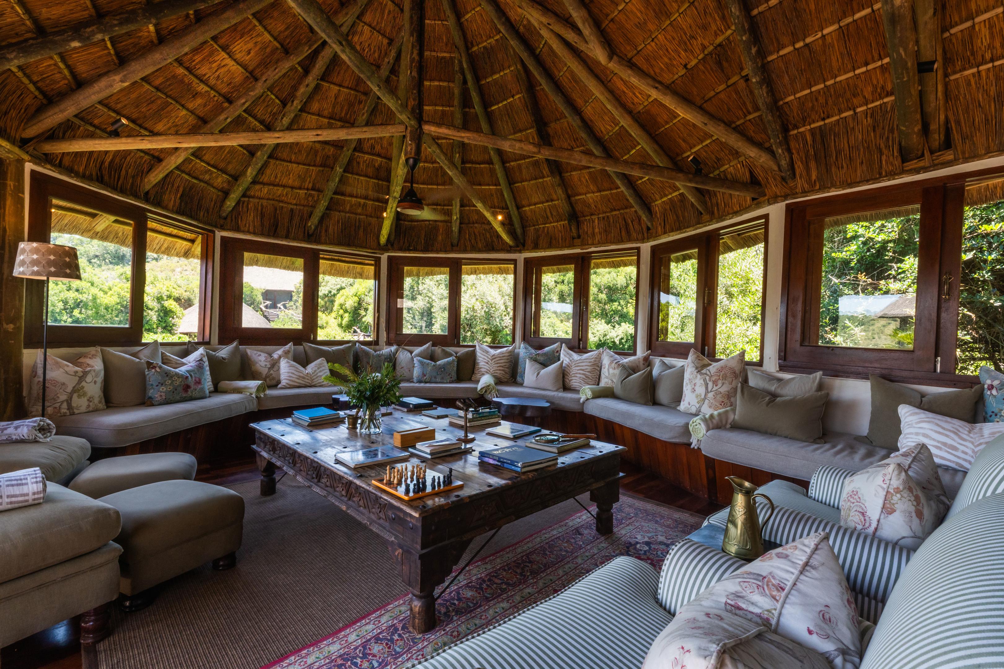 Lalibela Tree Tops thumbnail 5